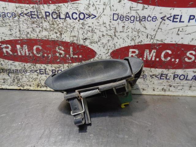 7700303504 Manija exterior derecha de puerta corrediza  en stock Castellón