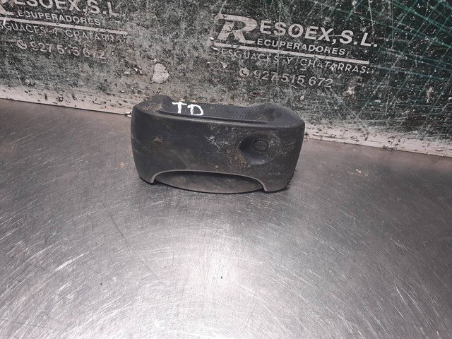 7700303504 Renault (RVI)