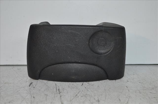 7700303504 Manija exterior derecha de puerta corrediza  comprar en Reus