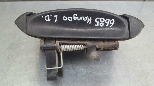 7700303504 Renault (RVI)