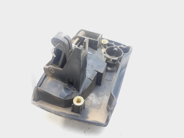 RENAULT 7700303504 Manija exterior derecha de puerta corrediza  comprar en Murcia