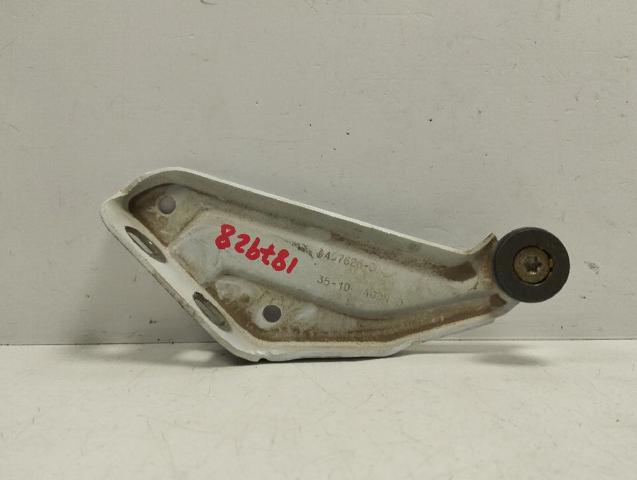 7700303515 Renault (RVI)