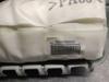 Motor eléctrico, elevalunas, puerta del conductor Renault Kangoo 1