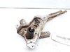 Motor ventanilla coche, puerta delantera izquierda Renault Kangoo I