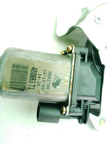 7700303543 RENAULT Mecanismo de elevalunas delantero izquierdo  en stock Gandía