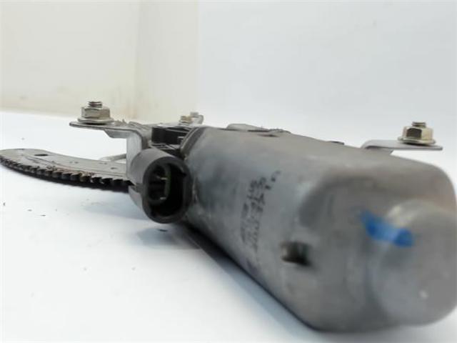 RENAULT 7700303543 Mecanismo de elevalunas delantero izquierdo comprar Tarragona