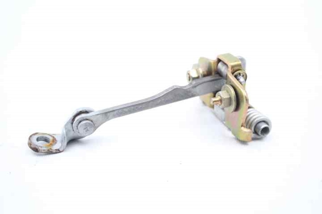 7700303548 Limitador de apertura de puerta delantera comprar Sevilla