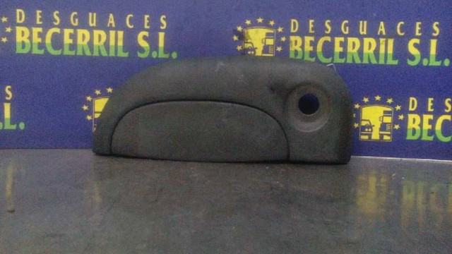 7700303549 Renault (RVI)