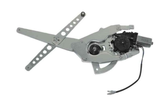 7700303553 Renault (RVI)