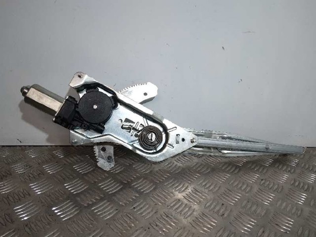 7700303553 Renault (RVI)