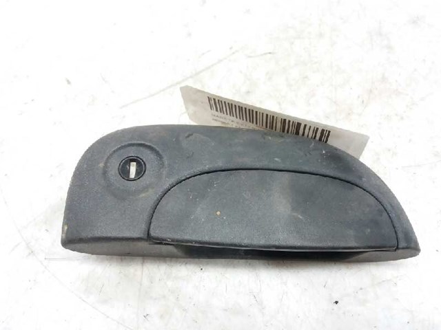 7700303559 Renault (RVI)