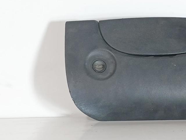 7700303588 Manija exterior izquierda de puerta trasera de doble hoja comprar Sevilla