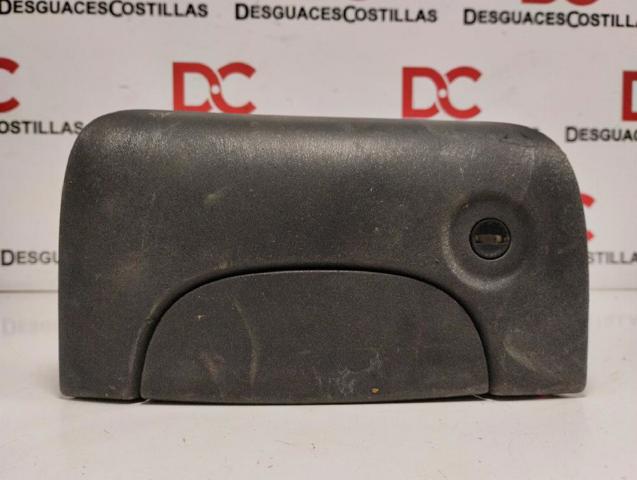 7700303588 Manija exterior izquierda de puerta trasera de doble hoja comprar Girona