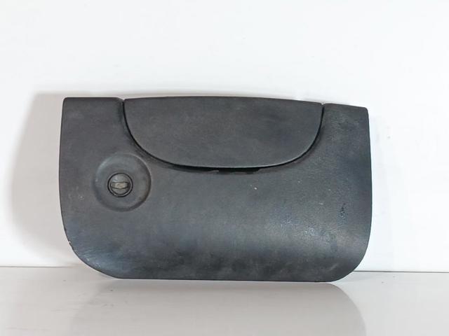 7700303588 Manija exterior izquierda de puerta trasera de doble hoja  disponible Burgos
