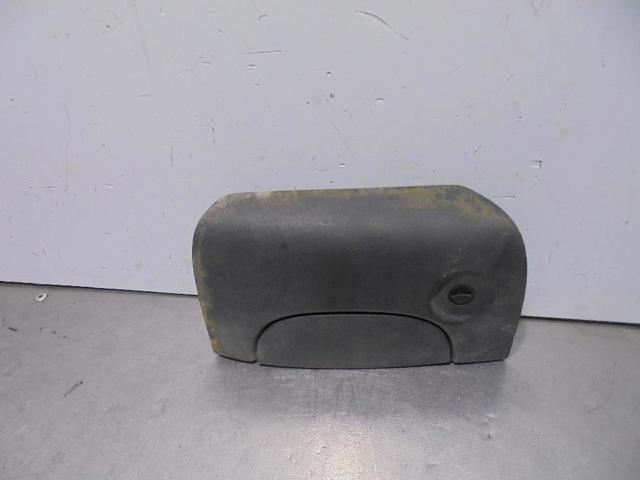 7700303588 RENAULT Manija exterior izquierda de puerta trasera de doble hoja  disponible Alicante
