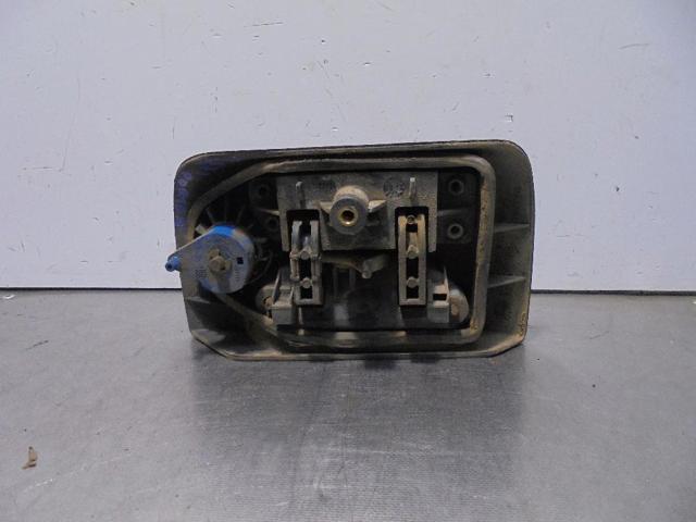 7700303588 Manija exterior izquierda de puerta trasera de doble hoja  en stock Sabadell