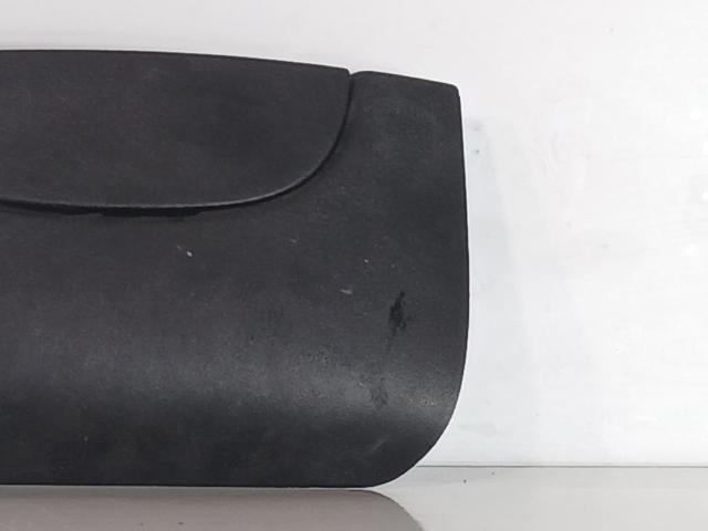 7700303588 RENAULT Manija exterior izquierda de puerta trasera de doble hoja comprar Alcalá