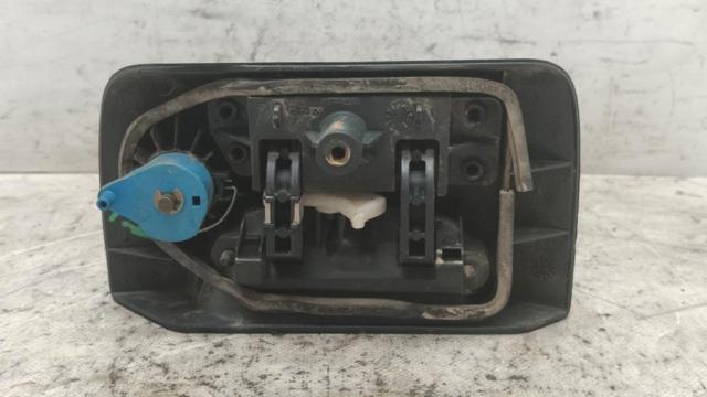 7700303588 RENAULT Manija exterior izquierda de puerta trasera de doble hoja comprar Bilbao