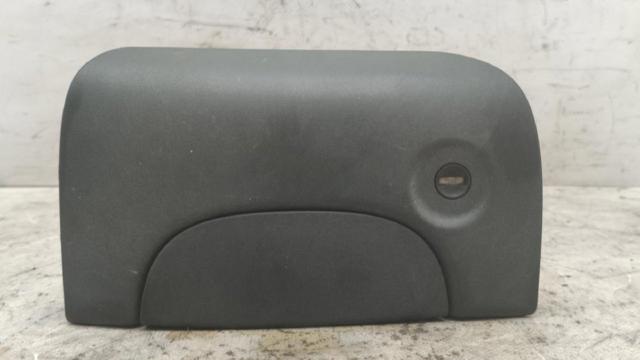 RENAULT 7700303588 Manija exterior izquierda de puerta trasera de doble hoja  comprar en Murcia