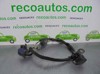 Cable de accionamiento, desbloqueo de puerta trasera derecha 7700303592 RENAULT