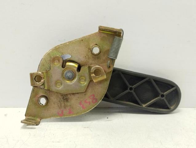 7700303592 RENAULT Cable de apertura de cerradura de puerta trasera derecha  disponible Ourense