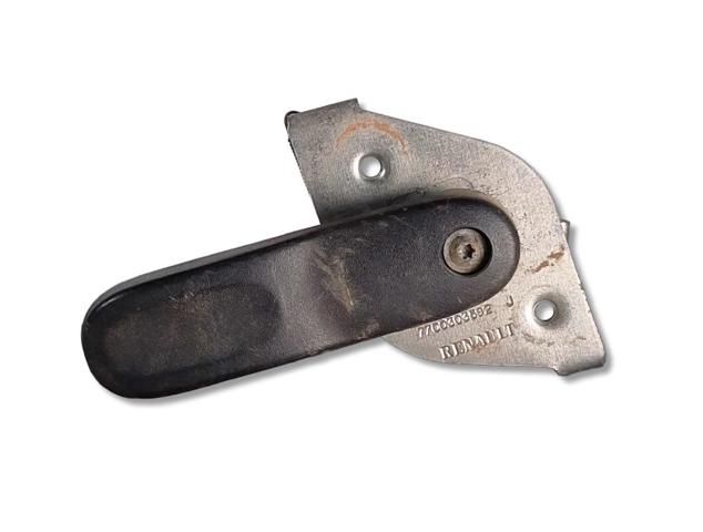 7700303592 Cable de apertura de cerradura de puerta trasera derecha comprar Girona