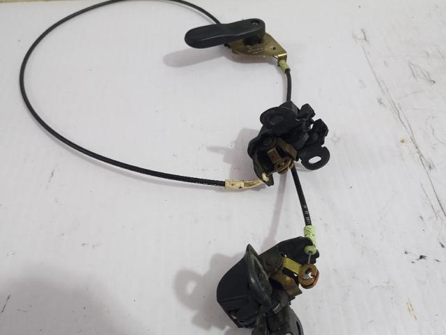 RENAULT 7700303592 Cable de apertura de cerradura de puerta trasera derecha comprar Barcelona