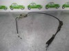 Cable de accionamiento, desbloqueo de puerta trasera derecha 7700303592 RENAULT