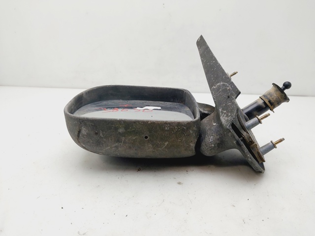 7700304830 RENAULT Espejo de retrovisor izquierdo  en stock Huelva