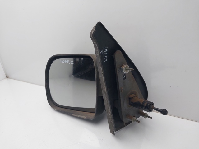 RENAULT 7700304830 Espejo de retrovisor izquierdo comprar Pamplona