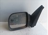 Espejo retrovisor izquierdo 7700304830 RENAULT