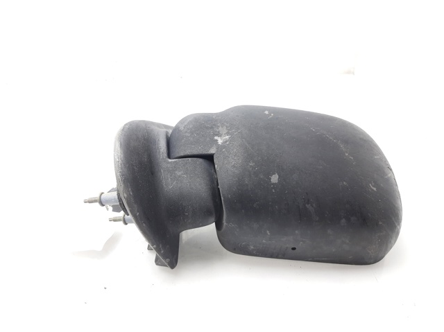 7700304830 Espejo de retrovisor izquierdo comprar Girona