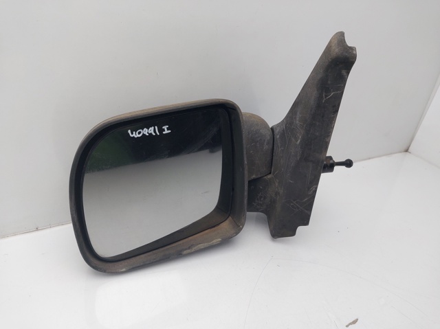 7700304830 Espejo retrovisor izquierdo  comprar en Zaragoza
