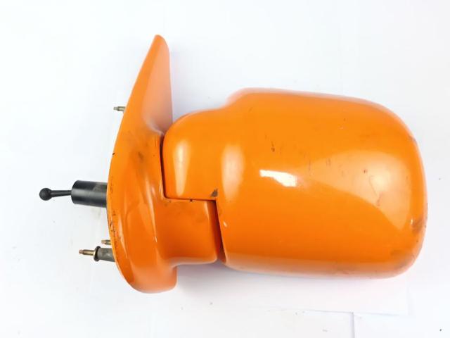Espejo retrovisor izquierdo Renault Kangoo 1 KC0, KC1