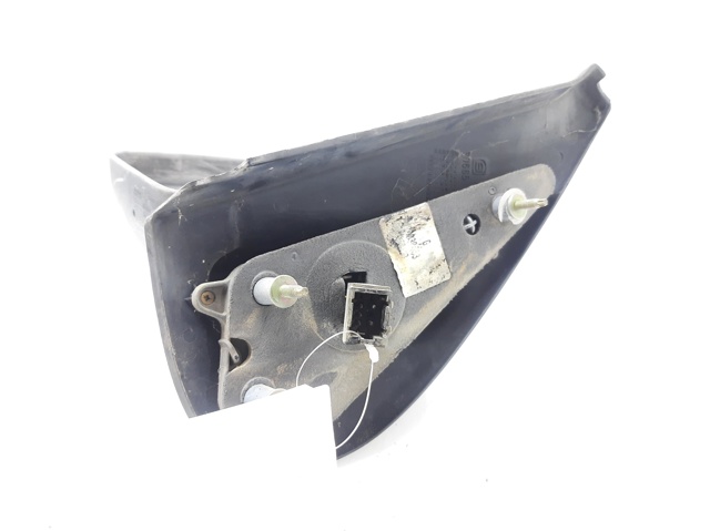 7700304830 RENAULT Espejo de retrovisor izquierdo comprar Madrid