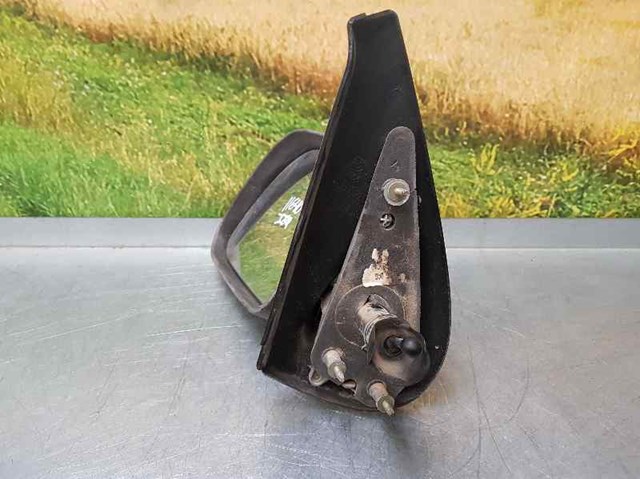 Espejo retrovisor izquierdo Renault Kangoo 1 KC0, KC1