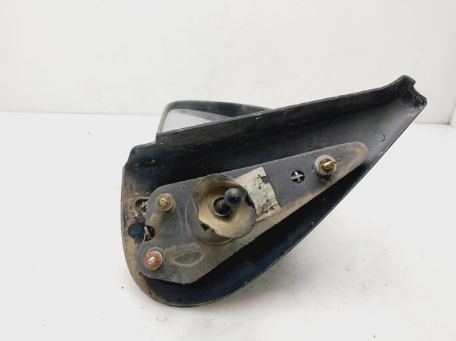 7700304830 Espejo retrovisor izquierdo  comprar en Pontevedra