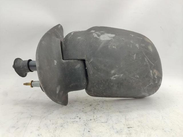 Espejo retrovisor izquierdo Renault Kangoo 1 KC0, KC1
