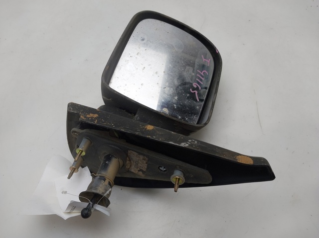 7700304830 RENAULT Espejo retrovisor izquierdo  disponible Ourense