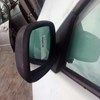 Espejo retrovisor izquierdo 7700304830 RENAULT