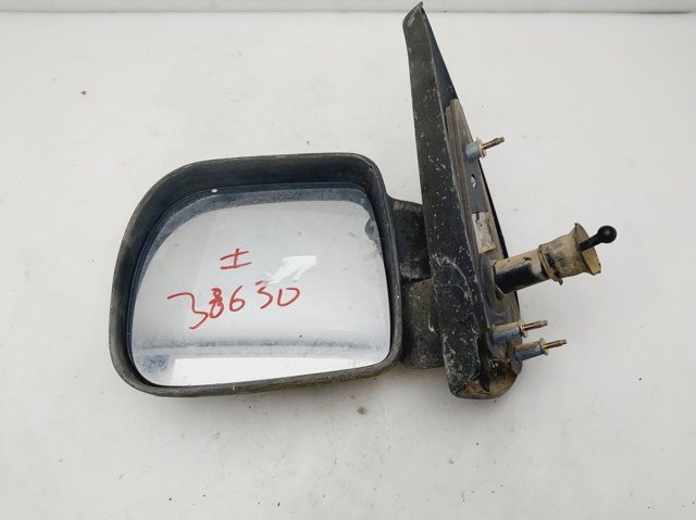 RENAULT 7700304830 Espejo retrovisor izquierdo  comprar en Murcia