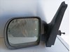 Espejo retrovisor izquierdo 7700304830 RENAULT