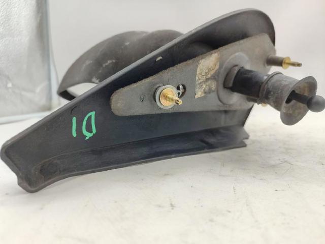 Espejo retrovisor izquierdo Renault Kangoo 1 KC0, KC1