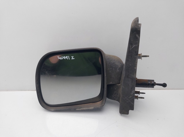 7700304830 Espejo retrovisor izquierdo  comprar en Zaragoza