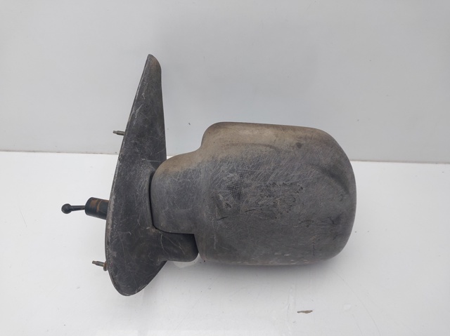 7700304830 RENAULT Espejo retrovisor izquierdo  comprar en Lleida