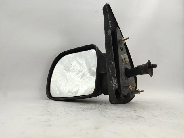 Espejo retrovisor izquierdo Renault Kangoo 1 KC0, KC1