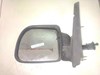 Espejo retrovisor izquierdo 7700304830 RENAULT