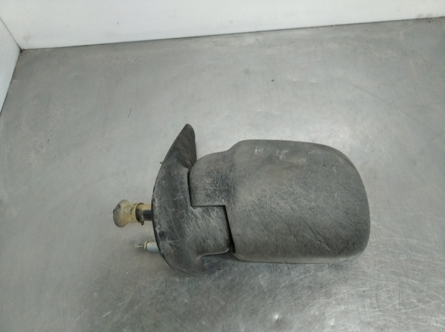 Espejo retrovisor izquierdo Renault Kangoo 1 KC0, KC1
