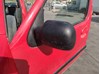 Espejo retrovisor izquierdo 7700304830 RENAULT