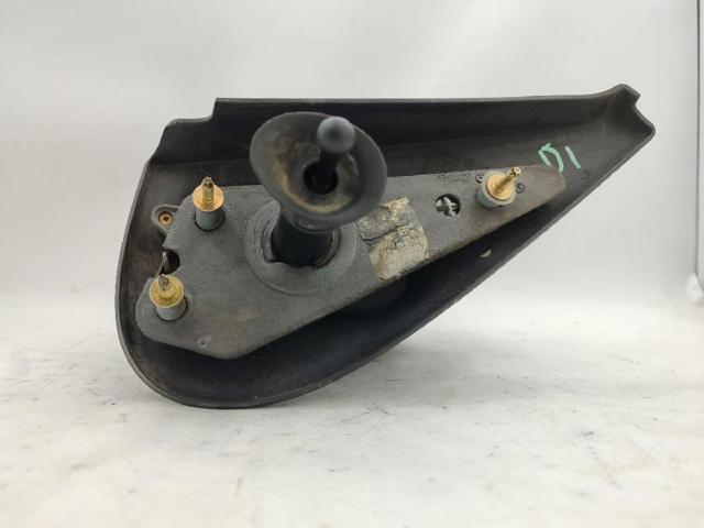 Espejo retrovisor izquierdo Renault Kangoo 1 KC0, KC1